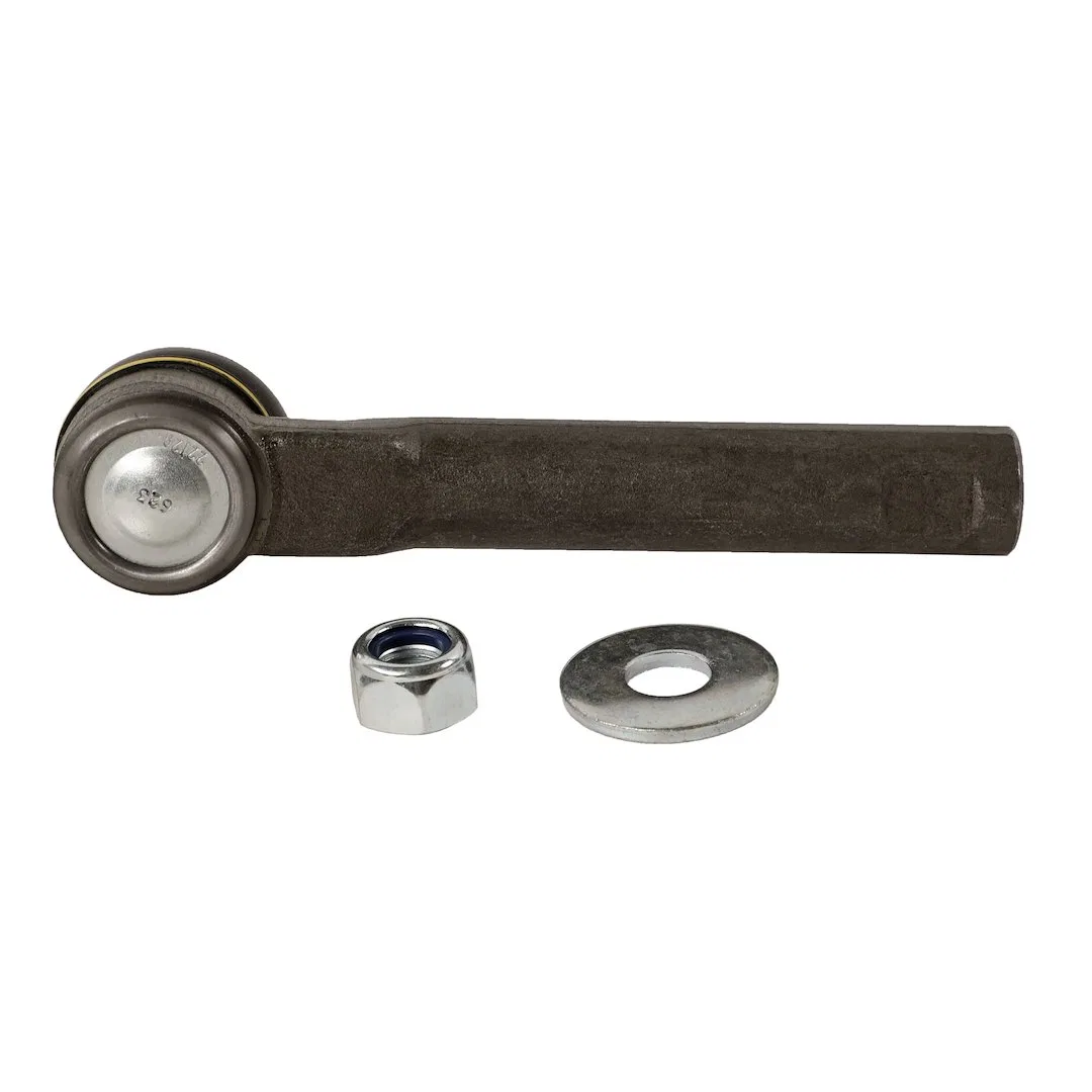 ES801419 – MOOG Tie Rod End, OE Replacement